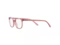 Ray-Ban Junior Elliot Gafas Graduadas RY 9097V 3936