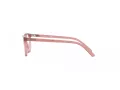 Ray-Ban Junior Elliot Gafas Graduadas RY 9097V 3936