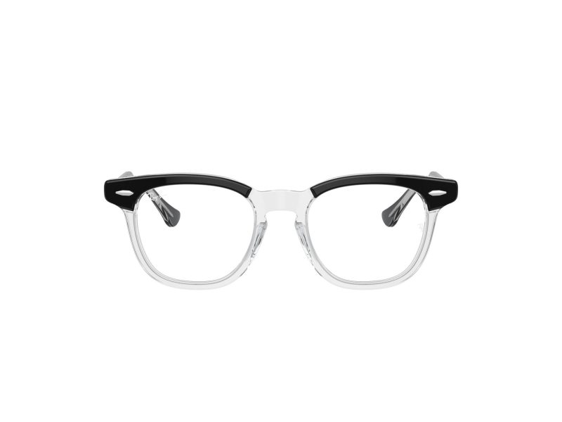 Ray-Ban Gafas Graduadas RY 9098V 3529