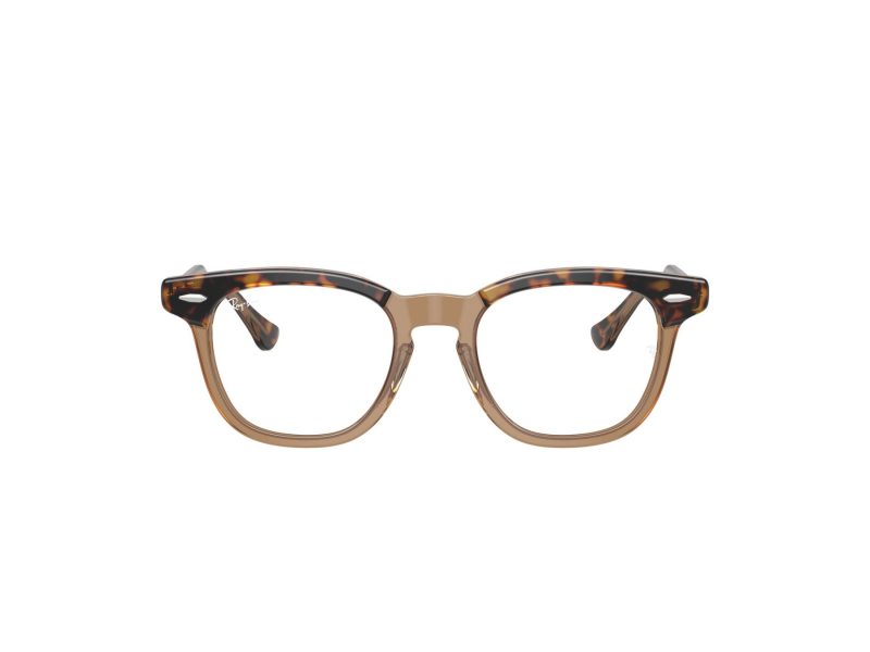 Ray-Ban Gafas Graduadas RY 9098V 3958