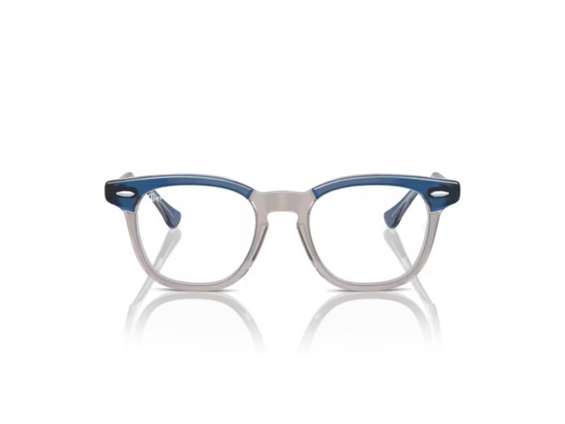 Ray-Ban Gafas Graduadas RY 9098V 3959