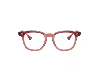 Ray-Ban Gafas Graduadas RY 9098V 3960_43