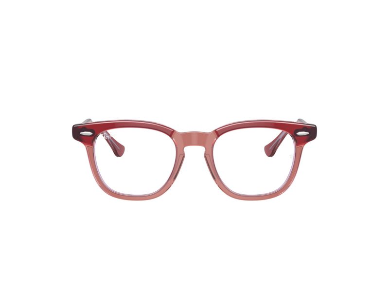 Ray-Ban Gafas Graduadas RY 9098V 3960