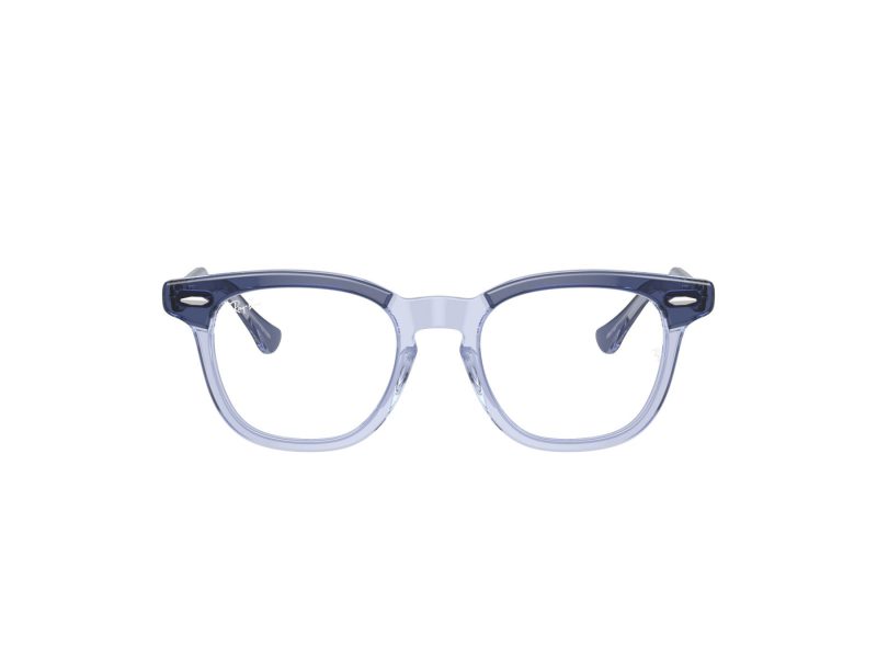 Ray-Ban Gafas Graduadas RY 9098V 3961