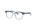 Ray-Ban Gafas Graduadas RY 9098V 3961_45