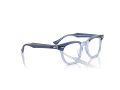 Ray-Ban Gafas Graduadas RY 9098V 3961_45