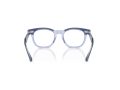 Ray-Ban Gafas Graduadas RY 9098V 3961_45