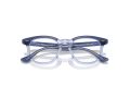 Ray-Ban Gafas Graduadas RY 9098V 3961_45