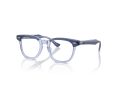 Ray-Ban Gafas Graduadas RY 9098V 3961_45