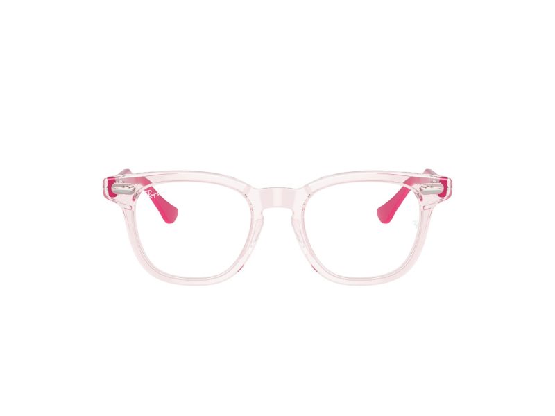 Ray-Ban Gafas Graduadas RY 9098V 3975