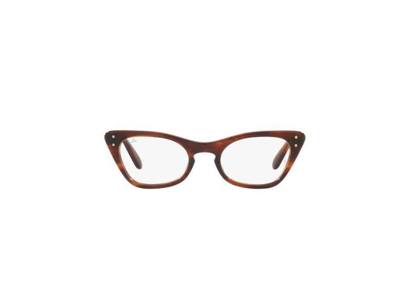 Ray-Ban Miss Burbank Gafas Graduadas RY 9099V 3888