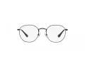Ray-Ban Junior Rob Gafas Graduadas RY 9572V 4005_46