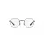 Ray-Ban Junior Rob Gafas Graduadas RY 9572V 4005_46