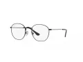 Ray-Ban Junior Rob Gafas Graduadas RY 9572V 4005_46