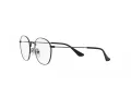 Ray-Ban Junior Rob Gafas Graduadas RY 9572V 4005_48