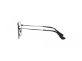 Ray-Ban Junior Rob Gafas Graduadas RY 9572V 4005_48