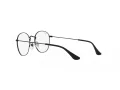 Ray-Ban Junior Rob Gafas Graduadas RY 9572V 4005_48