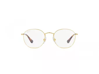 Ray-Ban Junior Rob Gafas Graduadas RY 9572V 4051_46