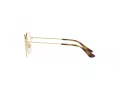 Ray-Ban Junior Rob Gafas Graduadas RY 9572V 4051_46