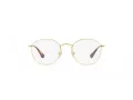 Ray-Ban Junior Rob Gafas Graduadas RY 9572V 4051_48