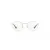 Ray-Ban Junior Rob Gafas Graduadas RY 9572V 4051_48