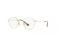 Ray-Ban Junior Rob Gafas Graduadas RY 9572V 4051_48
