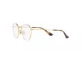 Ray-Ban Junior Rob Gafas Graduadas RY 9572V 4051_48