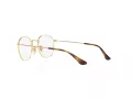 Ray-Ban Junior Rob Gafas Graduadas RY 9572V 4051_48