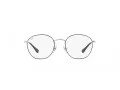 Ray-Ban Junior Rob Gafas Graduadas RY 9572V 4064_46