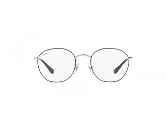 Ray-Ban Junior Rob Gafas Graduadas RY 9572V 4064_46