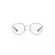 Ray-Ban Junior Rob Gafas Graduadas RY 9572V 4064_46
