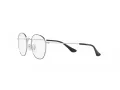 Ray-Ban Junior Rob Gafas Graduadas RY 9572V 4064_46