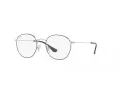 Ray-Ban Junior Rob Gafas Graduadas RY 9572V 4064_48