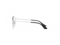 Ray-Ban Junior Rob Gafas Graduadas RY 9572V 4064_48