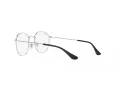 Ray-Ban Junior Rob Gafas Graduadas RY 9572V 4064_48