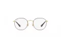 Ray-Ban Junior Rob Gafas Graduadas RY 9572V 4086_46
