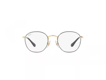 Ray-Ban Junior Rob Gafas Graduadas RY 9572V 4086_46