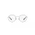 Ray-Ban Junior Rob Gafas Graduadas RY 9572V 4086_46