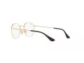 Ray-Ban Junior Rob Gafas Graduadas RY 9572V 4086_46