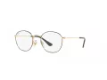 Ray-Ban Junior Rob Gafas Graduadas RY 9572V 4086_48