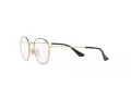 Ray-Ban Junior Rob Gafas Graduadas RY 9572V 4086_48