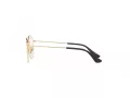 Ray-Ban Junior Rob Gafas Graduadas RY 9572V 4086_48