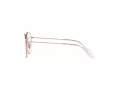 Ray-Ban Junior Rob Gafas Graduadas RY 9572V 4087_46