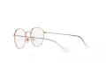 Ray-Ban Junior Rob Gafas Graduadas RY 9572V 4087_46