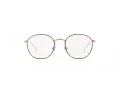 Ray-Ban Junior Rob Gafas Graduadas RY 9572V 4087_48