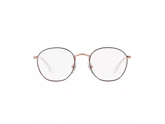 Ray-Ban Junior Rob Gafas Graduadas RY 9572V 4087_48
