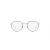 Ray-Ban Junior Rob Gafas Graduadas RY 9572V 4087_48