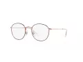 Ray-Ban Junior Rob Gafas Graduadas RY 9572V 4087_48