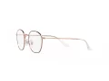Ray-Ban Junior Rob Gafas Graduadas RY 9572V 4087_48