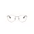Ray-Ban Junior Rob Gafas Graduadas RY 9572V 4089